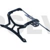 LX0430 Lynx 130X Ultra Landing Gear Profile 4